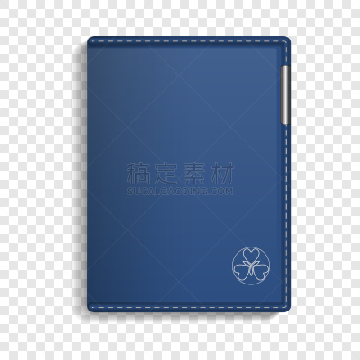 速写本,计算机图标,高雅,牛皮,商务,乐队,练习本,写实,沟通