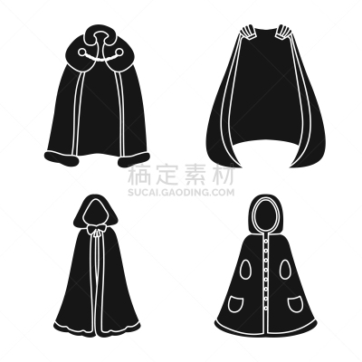 纺织品,外衣,品牌名称,著名贵族,成年的,儿童,公主,男人,设计,布置