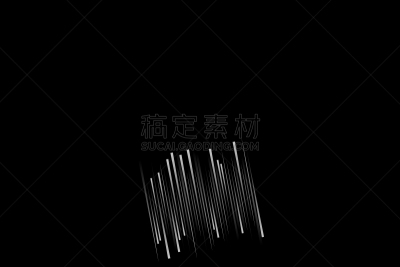 活力,机会,条纹,几何形状,抽象,灰色,直的,迅速,平衡,行动