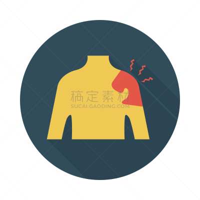 身体受伤,符号,痔疮,里面,图像,人的嘴,矢量,人的眼睛,手指,人的鼻子