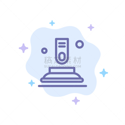 开端,计算机图标,青绿色,手指,按键区,抽象,传媒,触摸屏,推,沟通