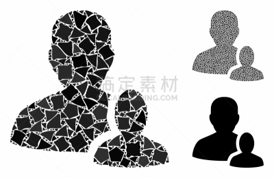 经理,镶嵌图案,计算机图标,化学元素周期表,部分,一个物体,全科医师,粗糙的,档案管理员,行政人员