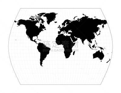 地球形,约翰谬尔,安全护栏,商务,背景分离,全球通讯,简单,边界,纬度,行星