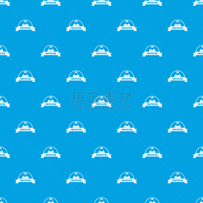 活动家,人,式样,蓝色,警官,男人,几何形状,叛逆,重复