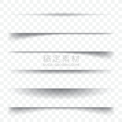 床单,矢量,背景,图像特效,抽象,平衡折角灯,阴影,溢价,纸