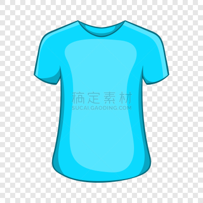 夏天,时尚,男人,计算机图标,动画片,运动,博客,模板,蜘蛛网