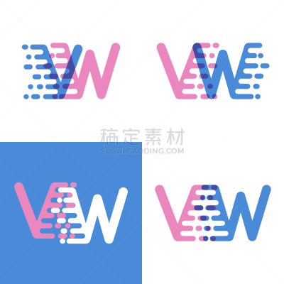 信函,迅速,品牌名称,大众汽车,柔和,粉色,传媒,商务,技术,行动