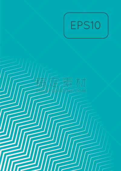 模板,极简构图,山,商务,请柬,几何形状,计划书,传单,覆盖,布置