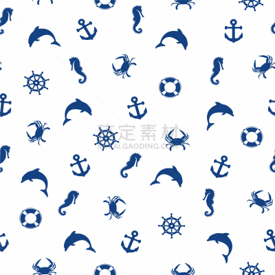 海洋,背景,自然,浮标,壁纸,海豚,海马,锚,方向盘,动物