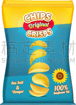 小吃,模板,分离着色,白色,清新,食品,塑胶,包装,设计,午餐