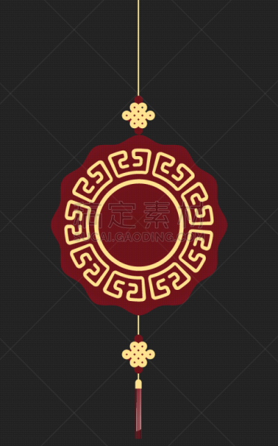传统,项坠,高雅,商务,绳子,云,模板,贵重宝石,纹理,绘画插图