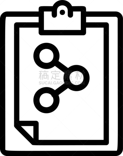检查表,轮廓,化学制品,计算机图标,生物学,健康保健,直的,分子,设备用品,品牌名称