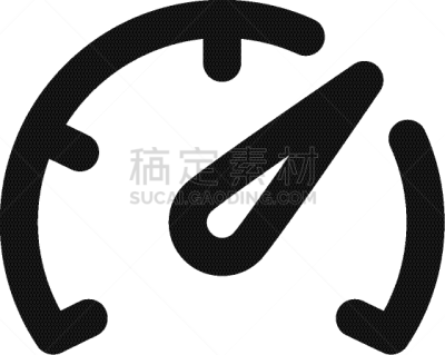 仪表板,图标,商务,图表,计算机,测量工具,汽车,迅速,技术,联系