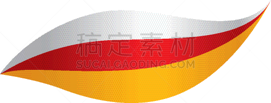 塞拉利昂,白色,欧洲,职权,国内著名景点,红色,Leone,矢量,高加索山脉