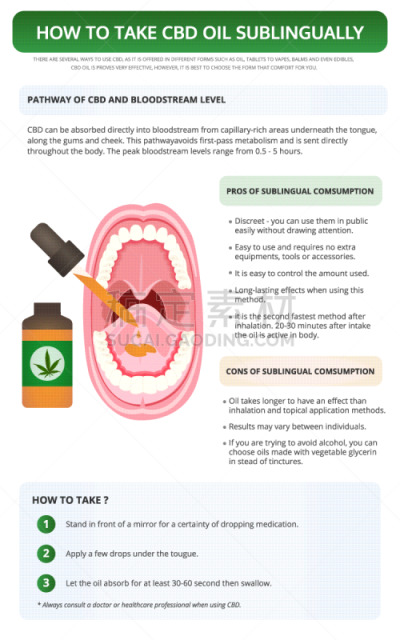 香熏油,信息图表,垂直画幅,教科书,脂肪细胞,植物,心血管系统,痛苦