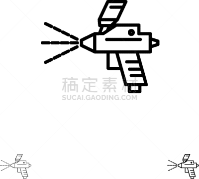 建筑业,色彩鲜艳,黑色,六边形,角度,艺术,工业,喷漆,改进,设计