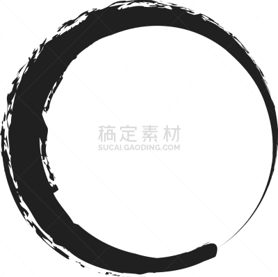 运动模糊,活力,专心,几何形状,摆拍,浓烟,同心,弯曲,行动