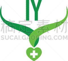 品牌名称,创造力,绿色,信函,彝族,商务,健康保健,字母表次序,爱
