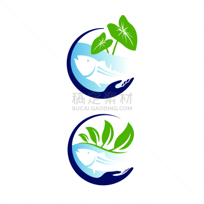 自然,矢量,环境保护,品牌名称,绘画插图,泥土,球体,背景分离,现代