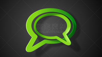 阴影,云,文字,体积,数字2,形状,纸,概念,互联网,艺术