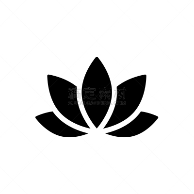 spa美容,蜡烛,符号,面膜,图像,美,毛巾,芳香疗法,瓶子,矢量