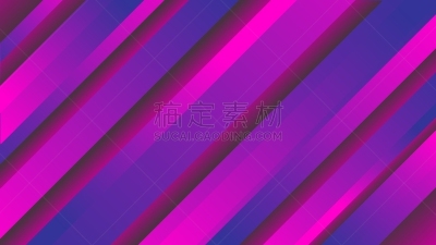 矢量,雨,背景,抽象,数字化显示,立体图像,技术,从容态度,模板,现代