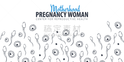 生物学,健康保健,生物科技,技术,分子,女人,品牌名称,怀孕