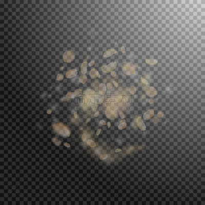 花瓣,铁轨轨道,橙色,春天,白色,粉色,浪漫,落下,庆祝,爱