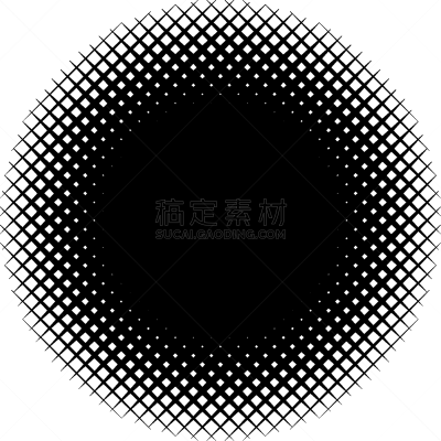 圆形,铁丝网,格子,条纹,几何形状,直的,简单,平衡,炊具,模板