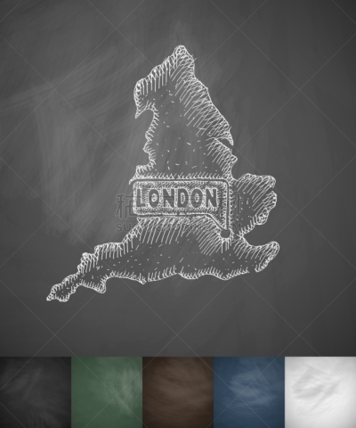 英格兰,英镑,塔桥,伦敦塔卫士,黑板,西敏斯特城,巨大的,欧洲,绘制