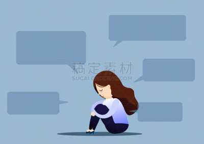男商人,概念,沮丧,男人,暗色,头痛,疲劳的,性格,失败
