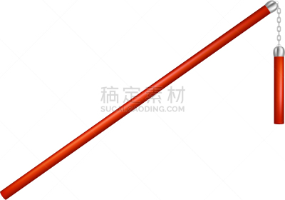 红色,连枷,式样,过时的,农业,过去,面包,图像,设备用品