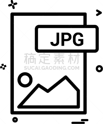 图标,活页夹,计划书,白色,分离着色,超文本链接标示语言,数据,文字,计算机
