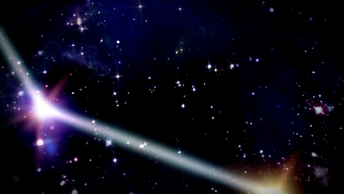 星座 星座图片 星座素材下载 稿定素材