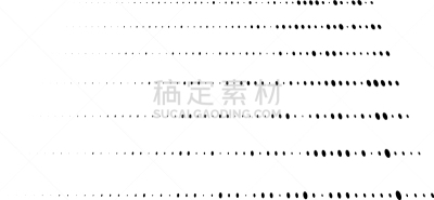 几何形状,斑点,谷物,形状,圆形,黑色,式样,条纹,细条纹布料,圆点