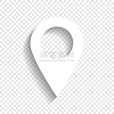 白色,疤,标志,柔和,指示棒,图标,英戴克斯,检验栏,光标,联系