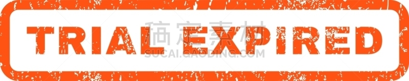 橡皮章,过时的,文字,肮脏的,矢量,水印,疤,标志,复古