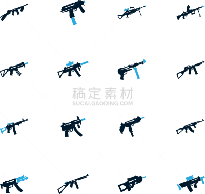 分离着色,小的,矢量,警官,标志,手榴弹,图像