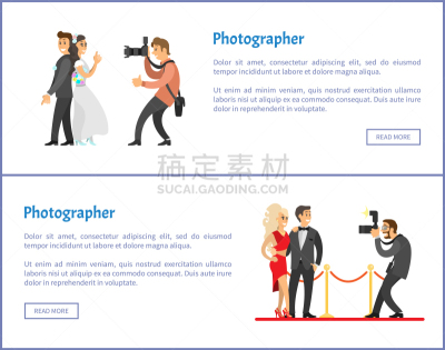 婚礼,摄影师,蜘蛛网,名声,丈夫,事件,妻子,新婚夫妇,肖像