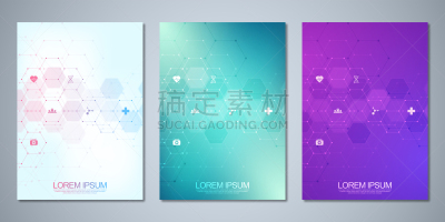 书,药房,书页,背景,商务,健康保健,符号,技术,创新