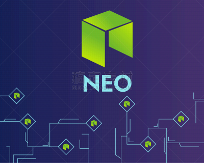 电路板,Neopolitan獒,区块链,商务,电子邮件,技术,图像,网络空间