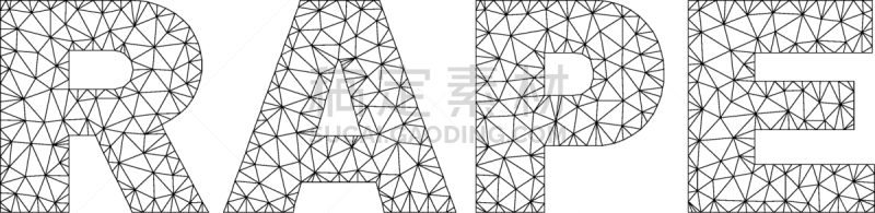 文字,诱拐者,几何形状,黑色,铁丝网,式样,格子,直的