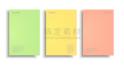 小册子,彩色蜡笔,活力,传媒,计划书,传单,宇航员,生日卡,行动