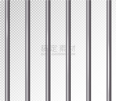 分离着色,金属,建筑业,棍,力量,限制空间,矢量