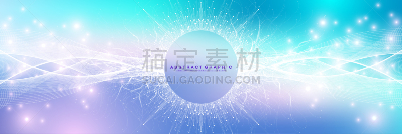 神经元,波形,健康保健,分子,背景,脱氧核糖核酸,科学,数据,原子