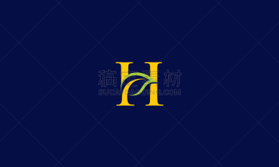 品牌名称,叶子,七叶树,计算机图标,商务,字母,环境,信函,模板,现代