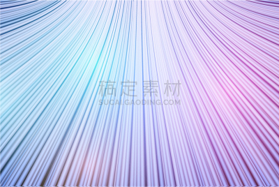 大数据,线条,几何形状,技术,物联网,网络空间,计算机软件,蜘蛛网,联系,流动