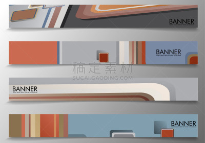 砖,矢量,式样,几何形状,背景,石材,技术,竞技场