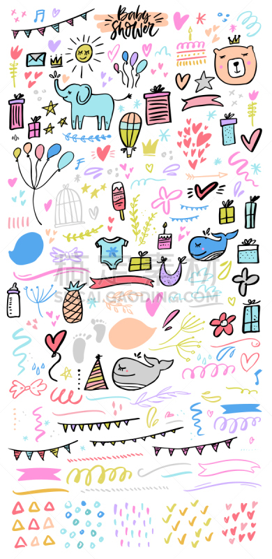 绘画插图,华丽的,庆生会,背景分离,纺织品,谚语,肖像,瓶子,动物,水果