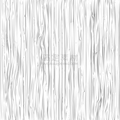 木制,木纹,纹理,华丽的,厚木板,木材,壁纸,装饰物,粗糙的,弯曲